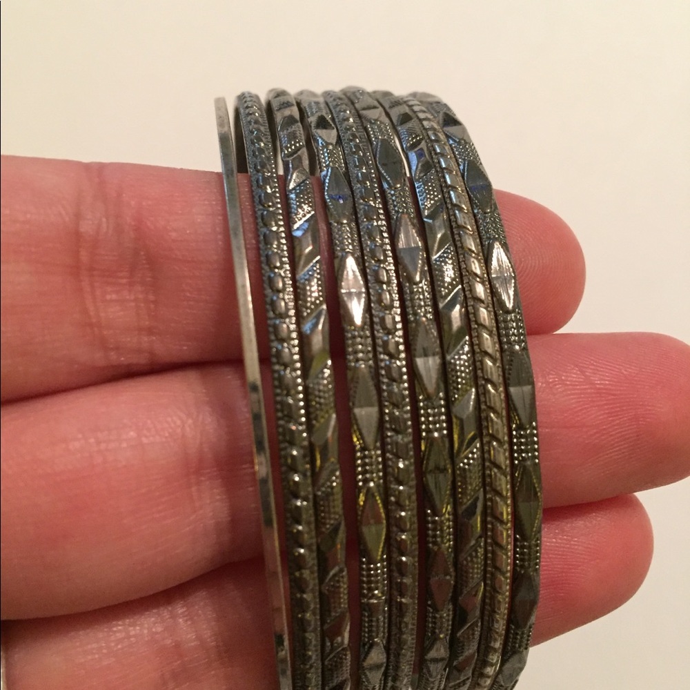 Bangles - Picture 2 of 3